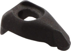 Seco - Series D, CD Clamp for Indexables - Compatible with L85021-T15P Clamp Screws - Exact Tool & Supply