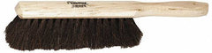 Weiler - Horsehair Counter Duster - Exact Tool & Supply