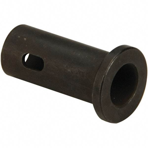 Dynabrade - Air Pistol Grip Drill Governor Valve - Use with 53092, 53093, 53094 - Exact Tool & Supply