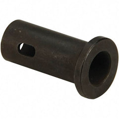 Dynabrade - Air Pistol Grip Drill Governor Valve - Use with 53092, 53093, 53094 - Exact Tool & Supply