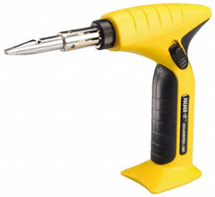 Solder-It - 3 Piece, Butane Multi Function Torch - Exact Tool & Supply