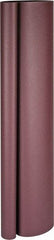 3M - 52" Wide x 75" OAL, 120 Grit, Aluminum Oxide Abrasive Belt - Aluminum Oxide, Fine, Coated, Y Weighted Cloth Backing, Series 370DZ - Exact Tool & Supply