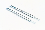 Ball Bearing Drawer Slides - Exact Tool & Supply