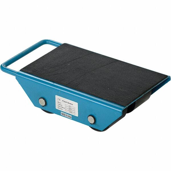 Vestil - Dolly - - Exact Tool & Supply
