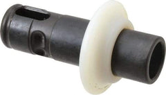 Collis Tool - 1-1/4", 3MT Taper, Magic Specialty System Collet - Exact Tool & Supply