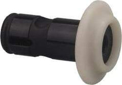 Collis Tool - 1-1/4", 1MT Taper, Magic Specialty System Collet - Exact Tool & Supply