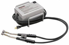 Ridgid - Electric Soldering Gun - Exact Tool & Supply