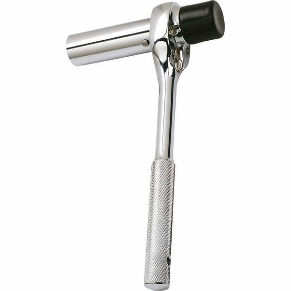 Proto - Ratchets PSC Code: 5120 - Exact Tool & Supply