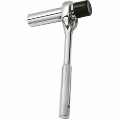 Proto - Ratchets PSC Code: 5120 - Exact Tool & Supply