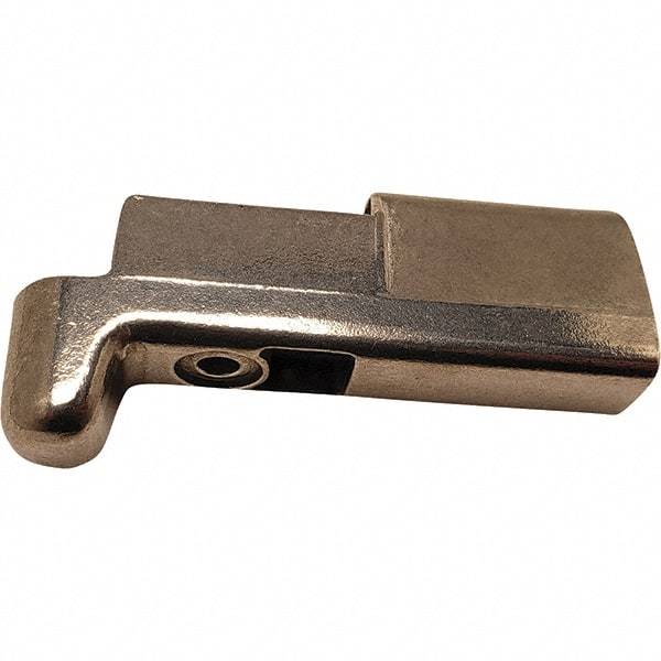 Dynabrade - Tension Arm - Use with Dynafile III Series - Exact Tool & Supply