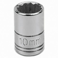 SK - Hand Socket - Exact Tool & Supply