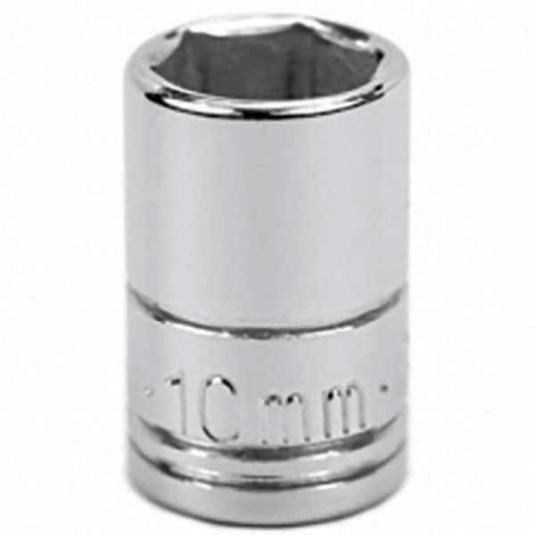 SK - Hand Socket - Exact Tool & Supply