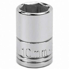 SK - Hand Socket - Exact Tool & Supply