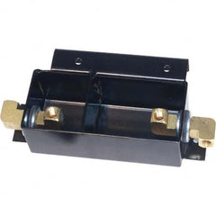 Zebra Skimmers - Oil Skimmer Oil/Water Separator - Exact Tool & Supply