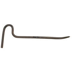 Martin Tools - Long Chisel Bit Body Pick - Exact Tool & Supply