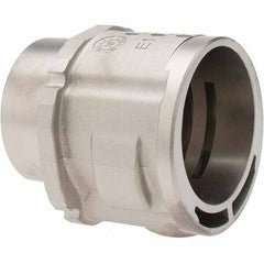 Ingersoll-Rand - Impact Wrench & Ratchet Parts PSC Code: 5130 - Exact Tool & Supply