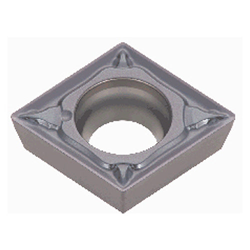 CPMT 2.51.52 PS T9215 - Exact Tool & Supply