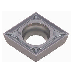 CPMT 21.50.5 PS T9225 - Exact Tool & Supply