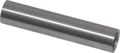 Made in USA - 3/16" Tool Bit, Single & Double End Tool Bit Boring Bar Set - 1/4-28 Thread, Compatible with Round Tool Bits - Exact Tool & Supply