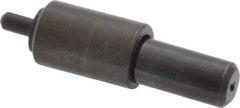 Jergens - #10-24, #10-32, Keylocking Insert Compatible, Insert Tool Thread Insert Hand Installation Tool - UNC Thread, 5/16-18 Insert External Thread - Exact Tool & Supply