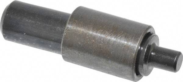 Jergens - 1/4-20, 1/4-28, Keylocking Insert Compatible, Insert Tool Thread Insert Hand Installation Tool - UNC Thread, 3/8-16 Insert External Thread - Exact Tool & Supply