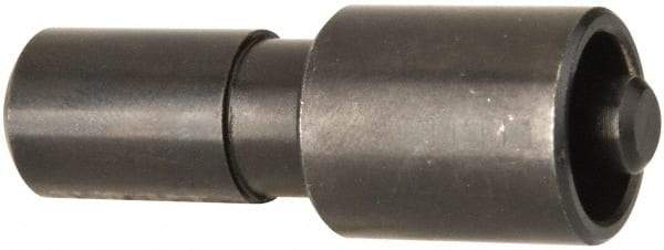 Jergens - 5/16-18, 5/16-24, Keylocking Insert Compatible, Insert Tool Thread Insert Hand Installation Tool - UNC, UNF Thread, 7/16-14 Insert External Thread - Exact Tool & Supply