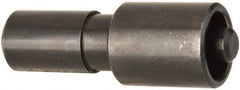 Jergens - 5/16-18, 5/16-24, Keylocking Insert Compatible, Insert Tool Thread Insert Hand Installation Tool - UNC, UNF Thread, 7/16-14 Insert External Thread - Exact Tool & Supply