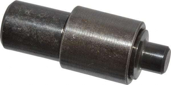 Jergens - 3/8-16, 3/8-24, Keylocking Insert Compatible, Insert Tool Thread Insert Hand Installation Tool - UNC Thread, 1/2-13 Insert External Thread - Exact Tool & Supply