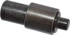 Jergens - 3/8-16, 3/8-24, Keylocking Insert Compatible, Insert Tool Thread Insert Hand Installation Tool - UNC Thread, 1/2-13 Insert External Thread - Exact Tool & Supply
