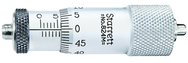 824MAA INSIDE MICROMETER - Exact Tool & Supply