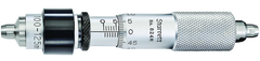 824MB INSIDE MICROMETER - Exact Tool & Supply