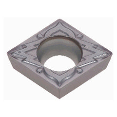 CPMT 21.51 PSF T9225 - Exact Tool & Supply