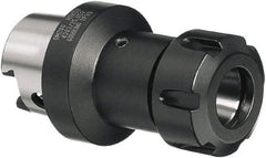 Guhring - Collet Chuck - Exact Tool & Supply