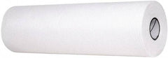 3M - Paint Booth Surface Protector - Dirt Trap Material, 28" Wide x 300' Long - Exact Tool & Supply