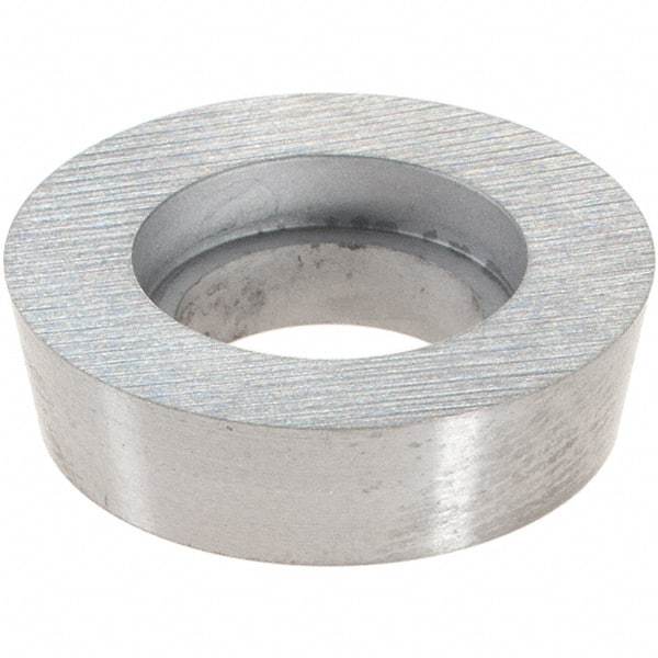 Seco - 0.787" Insert Inscribed Circle, Anvil for Indexables - Exact Tool & Supply