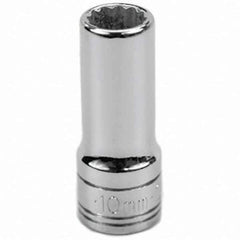 SK - Hand Socket - Exact Tool & Supply