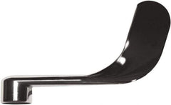 SANI-LAV - Faucet Handles Type: Blade Handle Style: Cold Side Wrist Action Handle - Exact Tool & Supply