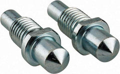 Facom - 1/4 & 5/16" Spanner Wrench Pin - 1-3/16 Long, For FA-117B Wrenches - Exact Tool & Supply