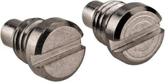 Facom - 3/16" Spanner Wrench Pin - For FA-126 Adjustable Pin Spanner Wrenches - Exact Tool & Supply