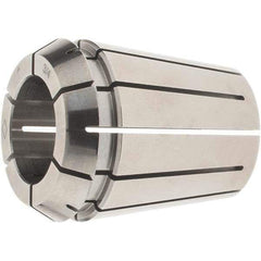Iscar - 3/4" ER32 Collet - 0.0004" TIR - Exact Tool & Supply