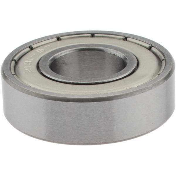 Ingersoll-Rand - Impact Wrench & Ratchet Parts PSC Code: 5130 - Exact Tool & Supply