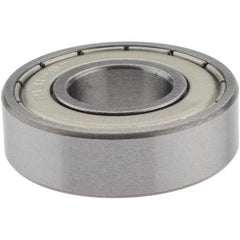 Ingersoll-Rand - Impact Wrench & Ratchet Parts PSC Code: 5130 - Exact Tool & Supply