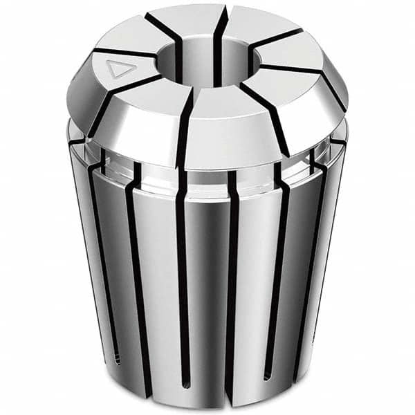 Rego-Fix - Standard 9/32" ER16 Collet - Exact Tool & Supply