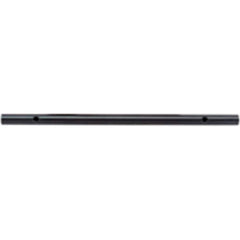 Wright Tool & Forge - Wrench Accessories; Type: Strike Free Wrench Handle ; Overall Length (Inch): 24 ; Color: Black ; Connection Type: Female to Male ; Material: Alloy Steel - Exact Tool & Supply
