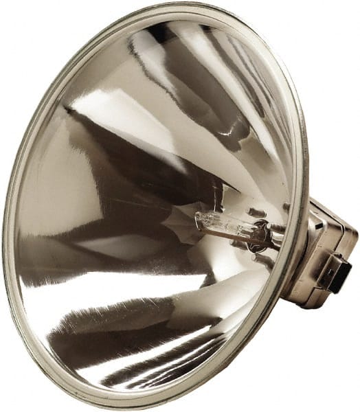 Streamlight - Flashlight Bulbs & Lamp Modules; Type: HID Bulb Kit ; Bulb Type: Xenon ; Color: White ; Flashlight Part Number Compatibility: 45600; 45601; 45605; 45621 ; Flashlight Trade Name Compatibility: Streamlight ; Average Bulb Life (Hours): 2000.00 - Exact Tool & Supply