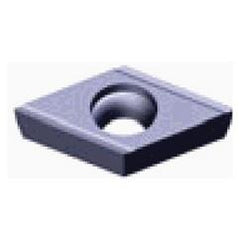 DCET11T302MFR-JPP SH730 J TYPE - Exact Tool & Supply