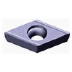 DCET32.50.2 MFR-JPP SH725 INSERT - Exact Tool & Supply