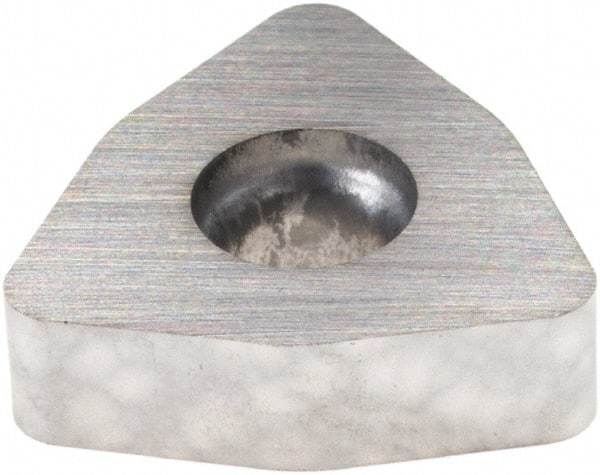 Seco - 1/2" Insert Inscribed Circle, External Right Hand Anvil for Indexables - Exact Tool & Supply