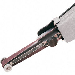 Dynabrade - Contact Arm & Assembly Part - 24" Belt Length x 1/2" Belt Width - Exact Tool & Supply