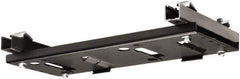 Reelcraft - Hose Reel Cabinet Mounting Bracket - For 4000 through 7000 - Exact Tool & Supply